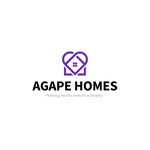 Agapehomes