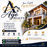 Ayo Realty
