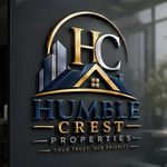 Humble Crest Properties