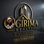 Ogirima Realty