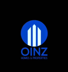Oinz Homes & Properties
