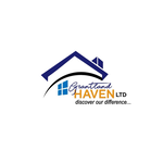 Grantland Haven LTD