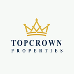 Topcrown Properties Limited
