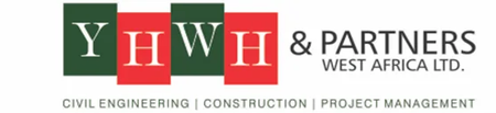 Yhwh & Partners West Africa Limited