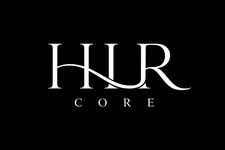 HLR Core