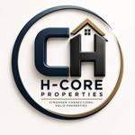 H-Core Pro[perties