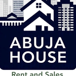 Abuja House Rent and Sales