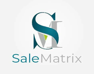 Sales Matrix LTD