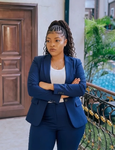 Angel Elite Realty