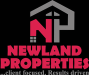 Newland Properties