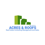 Acres and Roofs Realty