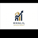 Khalil Investment Company