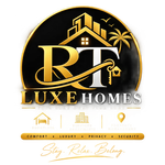 RT Luxe Homes