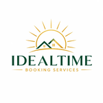 Idealtime Booking Services