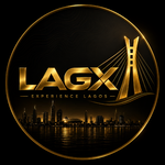 Lagx