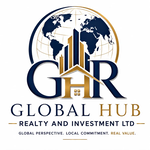 Global Hub Realty and Investment LTD