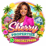 Sherryproperties