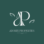 Adorinproperties