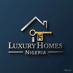 Luxury Homes Nigeria