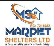 Marpet Shelters LTD