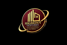 Iiigmony Ventures