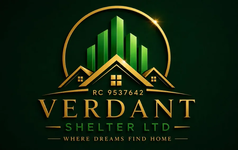 Verdant Shelter