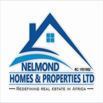 Nelmond Homes & Properties LTD