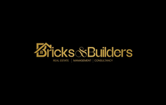 Bricks and Builders