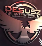 Desusz Enterprises