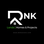 DNK Estate
