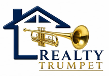 Realty Trumpet Nig LTD