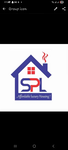 Standout Properties Limited
