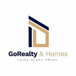 Go Realty and Homes Limited