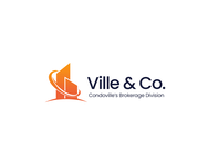 Ville & Co.
