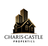 Charis-Castle Properties LTD