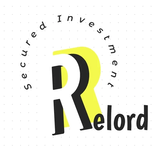 Relord Consulting Firm