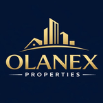 Olanex Properties