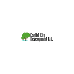 Capital City Development LTD