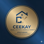 Ceekay Real Estate Consultant