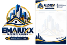 Emaiuxx Property Limited.