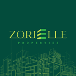 Zorielle Properties LTD