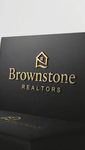 Brownstone Properties