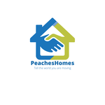 Peacheshomes
