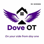 Dove Ot Property LTD