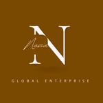 Nasia Global Enterprises
