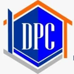 Dej Pam Construction Limited