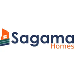 Sagama Homes