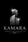 Kamara Homes and Properties
