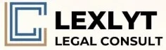 Lexlyt Legal Consult