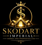 Skodart Imperial Homes and Properties LTD